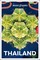 Insight Guides Thailand: Travel Guide with eBook