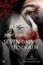 Seven Days To Death