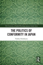 The Politics of Conformity in Japan