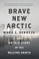 Brave New Arctic