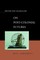 On Post-Colonial Futures