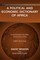 A Political and Economic Dictionary of Africa