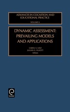 Dynamic Assessment
