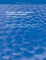 Microwave, Infrared, and Laser Transitions of Methanol Atlas of Assigned Lines from 0 to 1258 cm-1