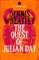 The Quest of Julian Day