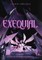 Exequial