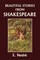 Beautiful Stories from Shakespeare (Yesterday's Classics)