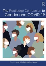 The Routledge Companion to Gender and COVID-19