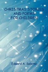 Christmas Stories and Poems for Children