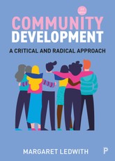 Community Development 3e