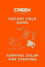 POCKET FIELD GUIDE