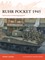 Ruhr Pocket 1945