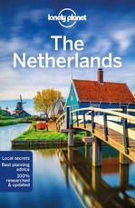The Netherlands
