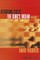 Attacking Chess The King's Indian Volume 2