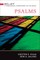 Psalms