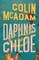 Daphnis and Chloe