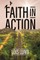 Faith in Action