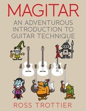 Magitar