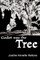 Godot Was the Tree