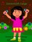 Savannah Sings