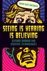 Seeing Is Hearing Is Believing