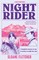 Night Rider