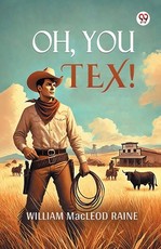 Oh, You Tex!
