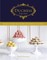 Duchess Bake Shop