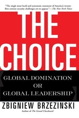 The Choice
