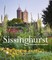 Sissinghurst: The Dream Garden