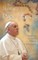 Rosary with Pope Francis