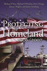 Protecting the Homeland 2006/2007