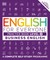 English for Everyone - Business English Level 2. Practice Book