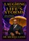 Laughing Through Life's Storms