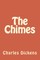 The Chimes