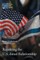 Repairing the U.S.-Israel Relationship