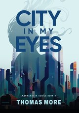 City In My Eyes