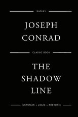 The Shadow Line