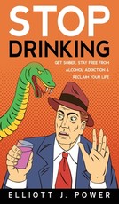 Stop Drinking
