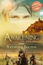 Awakening