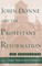 John Donne and the Protestant Reformation