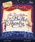 Guillain, C: Invitation to the Ballet Theatre