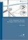 Three-Dimensional Flow in the Root Region of Wind Turbine Rotors