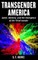 Transgender America