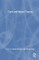Care and Moral Theory