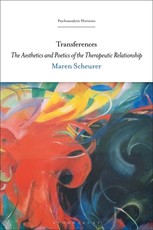 Transferences