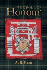 The Roll of Honour
