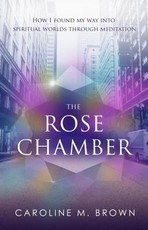 The Rose Chamber