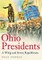 Ohio Presidents