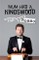 Mum had a Kingswood